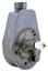 Power Steering Pump VI 730-2108