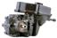 Power Steering Pump VI 730-26101