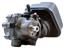 Power Steering Pump VI 730-27101