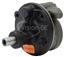 2000 Chrysler Voyager Power Steering Pump VI 731-0108