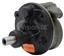 1996 GMC Sonoma Power Steering Pump VI 731-0115