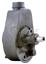 Power Steering Pump VI 731-2133