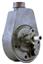 Power Steering Pump VI 731-2134