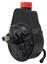 Power Steering Pump VI 731-2137