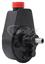 Power Steering Pump VI 731-2138