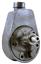 Power Steering Pump VI 731-2144