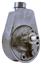 Power Steering Pump VI 731-2165