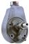 Power Steering Pump VI 731-2171