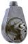 Power Steering Pump VI 731-2172