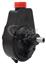 Power Steering Pump VI 731-2173