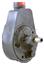 Power Steering Pump VI 731-2175