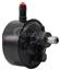 Power Steering Pump VI 731-2182