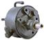 Power Steering Pump VI 731-2184