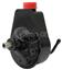 Power Steering Pump VI 731-2189