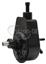 Power Steering Pump VI 731-2194