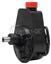 Power Steering Pump VI 731-2200