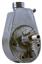 Power Steering Pump VI 731-2202