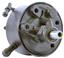 Power Steering Pump VI 731-2204