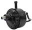 Power Steering Pump VI 731-2205