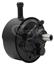 Power Steering Pump VI 731-2205