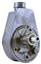 Power Steering Pump VI 731-2215