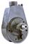 Power Steering Pump VI 731-2223