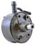 Power Steering Pump VI 731-2225