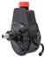 Power Steering Pump VI 731-2227