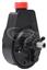 Power Steering Pump VI 731-2227