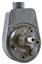 Power Steering Pump VI 731-2238