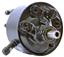 Power Steering Pump VI 731-2250