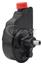 Power Steering Pump VI 731-2251