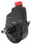 1997 GMC Sonoma Power Steering Pump VI 731-2253