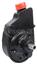 Power Steering Pump VI 731-2259BP