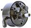 Power Steering Pump VI 731-2270