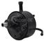 Power Steering Pump VI 731-2271