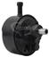 Power Steering Pump VI 731-2271