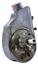 Power Steering Pump VI 731-2273