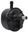 Power Steering Pump VI 731-2274