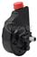 Power Steering Pump VI 731-2275