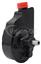 Power Steering Pump VI 731-2282