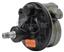 Power Steering Pump VI 732-0101