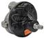 Power Steering Pump VI 732-0102