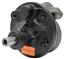 Power Steering Pump VI 732-0105