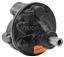 Power Steering Pump VI 732-0105