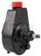 Power Steering Pump VI 732-2108