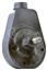 Power Steering Pump VI 732-2109