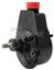 Power Steering Pump VI 732-2114