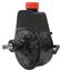 Power Steering Pump VI 732-2127