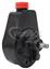 Power Steering Pump VI 732-2127